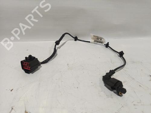 Elektronik Modul für FORD FOCUS C-MAX (DM2) [2003-2007]  30042742