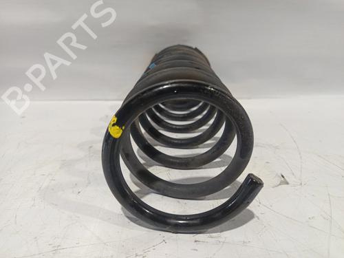 Andre FORD FOCUS C-MAX (DM2) | BP30042743O1
