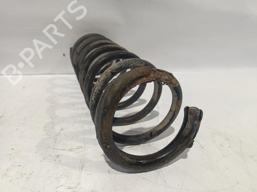 Andre FORD FOCUS C-MAX (DM2) | BP30042743O1