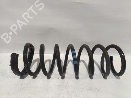 Andre FORD FOCUS C-MAX (DM2) [2003-2007]  30042743