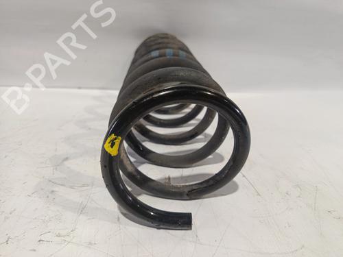 Andre FORD FOCUS C-MAX (DM2) | BP30042744O1