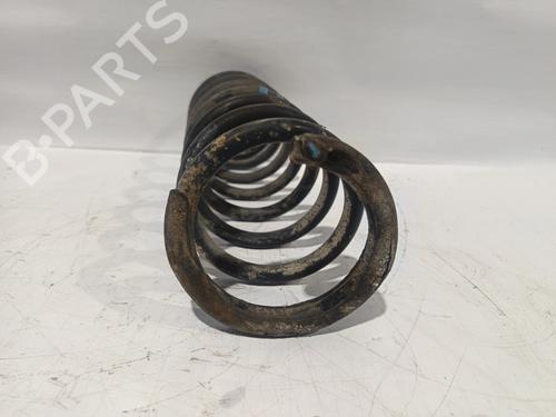 Andre FORD FOCUS C-MAX (DM2) | BP30042744O1