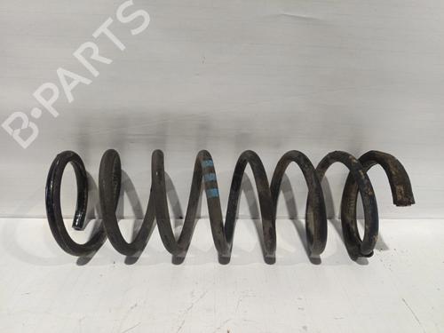 Andre FORD FOCUS C-MAX (DM2) [2003-2007]  30042744