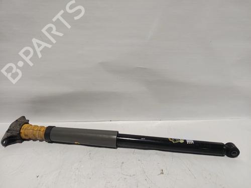 Højre bagtil støddæmper FORD FOCUS C-MAX (DM2) [2003-2007]  30042745