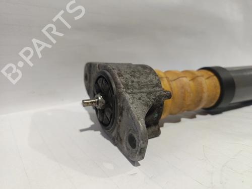 Højre bagtil støddæmper FORD FOCUS C-MAX (DM2)  | BP30042745M19