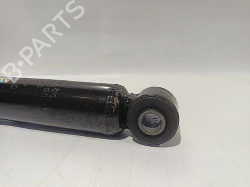 Højre bagtil støddæmper FORD FOCUS C-MAX (DM2)  | BP30042745M19