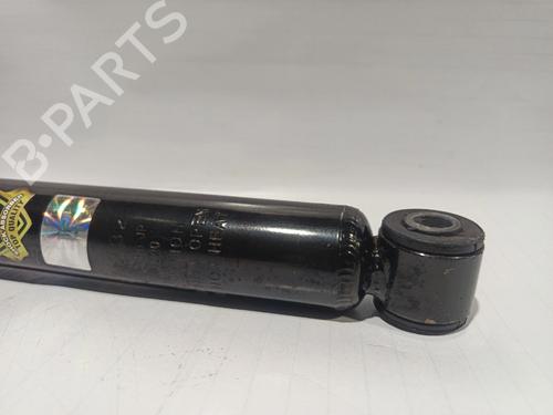 Dämpfer hinten links FORD FOCUS C-MAX (DM2)  | BP30042746M18 