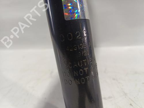 Dämpfer hinten links FORD FOCUS C-MAX (DM2)  | BP30042746M18 