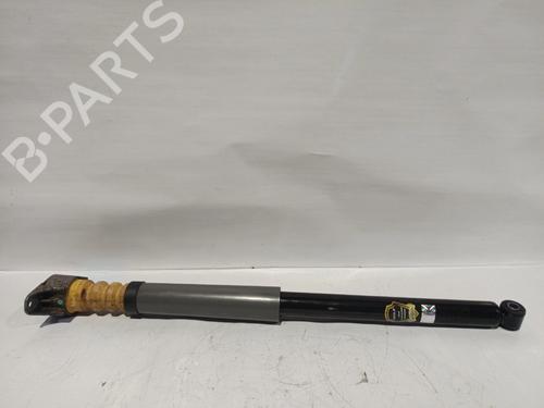 Venstre bagtil støddæmper FORD FOCUS C-MAX (DM2) [2003-2007]  30042746