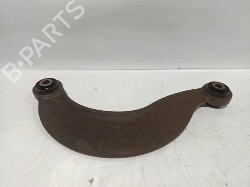 Højre bagtil bærearm FORD FOCUS C-MAX (DM2) [2003-2007]  30042749