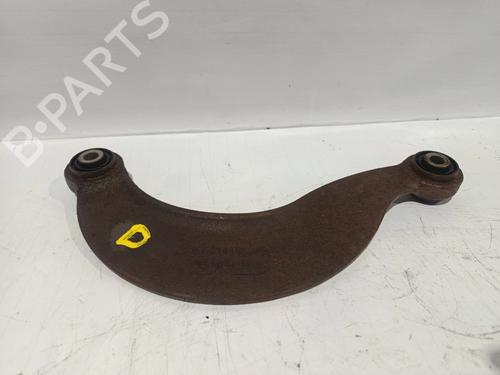 Used Left rear suspension arm FORD FOCUS C-MAX (DM2) [2003-2007]  30042750