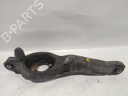 Used Left rear suspension arm FORD FOCUS C-MAX (DM2) [2003-2007]  30042748