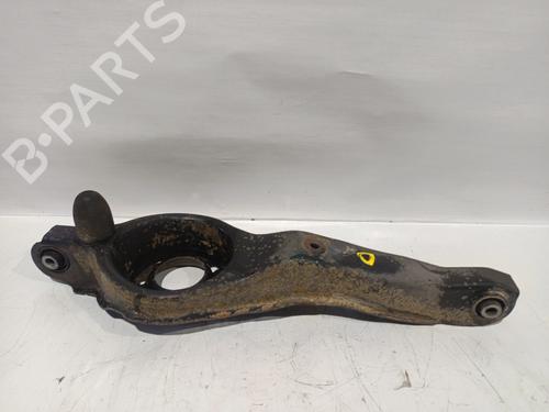 Højre bagtil bærearm FORD FOCUS C-MAX (DM2) [2003-2007]  30042747