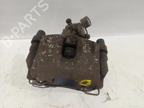 Højre bremsekaliber bag FORD FOCUS C-MAX (DM2) [2003-2007]  30042751