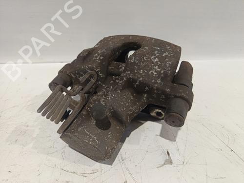 Right rear brake caliper FORD FOCUS C-MAX (DM2)  | BP30042751M106 