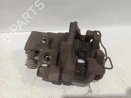 Right rear brake caliper FORD FOCUS C-MAX (DM2)  | BP30042751M106 