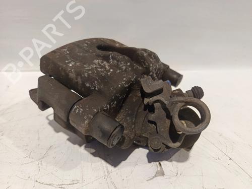 Right rear brake caliper FORD FOCUS C-MAX (DM2)  | BP30042751M106 