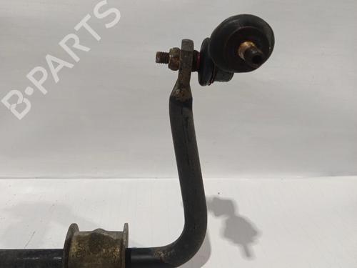 Krængningsstabilisator FORD FOCUS C-MAX (DM2) | BP30042741M96