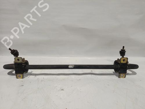 Krængningsstabilisator FORD FOCUS C-MAX (DM2) | BP30042741M96