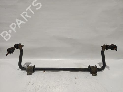Used Anti roll bar FORD FOCUS C-MAX (DM2) [2003-2007]  30042741