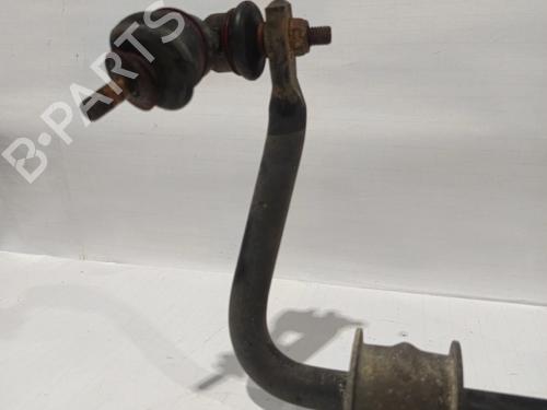 Krængningsstabilisator FORD FOCUS C-MAX (DM2) | BP30042741M96