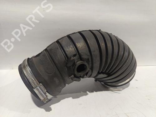 Other MERCEDES-BENZ C-CLASS T-Model (S202)  | BP30042755O1 