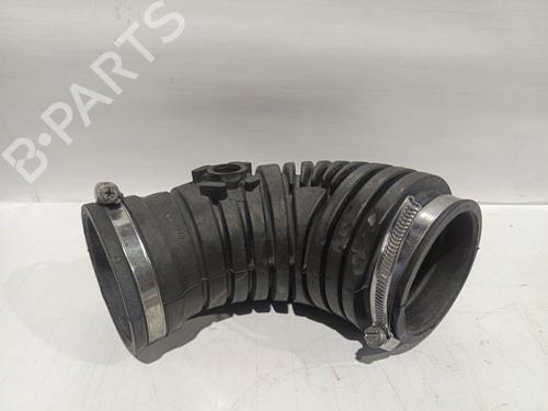 Used Other MERCEDES-BENZ C-CLASS T-Model (S202) [1996-2001]  30042755