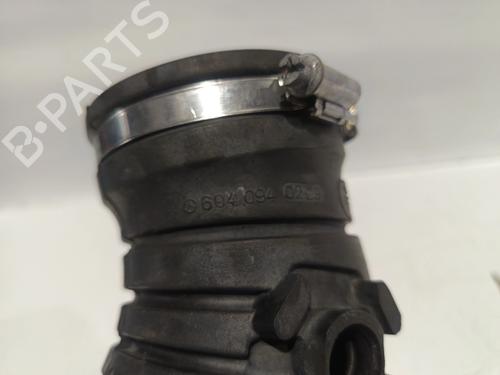 Other MERCEDES-BENZ C-CLASS T-Model (S202)  | BP30042755O1 