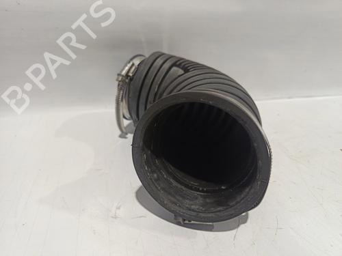 Other MERCEDES-BENZ C-CLASS T-Model (S202)  | BP30042755O1 