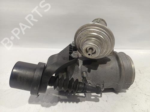 Other MERCEDES-BENZ C-CLASS T-Model (S202)  | BP30042754O1