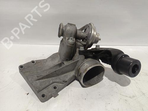 Used Other MERCEDES-BENZ C-CLASS T-Model (S202) [1996-2001]  30042754