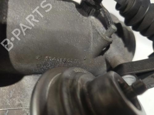 Other MERCEDES-BENZ C-CLASS T-Model (S202)  | BP30042754O1