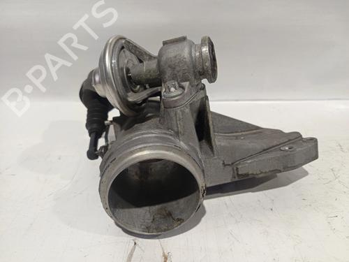 Other MERCEDES-BENZ C-CLASS T-Model (S202)  | BP30042754O1