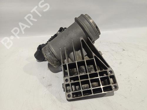 Other MERCEDES-BENZ C-CLASS T-Model (S202)  | BP30042754O1