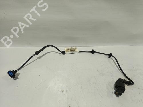 Elektronisk modul FORD FOCUS C-MAX (DM2) [2003-2007]  30042761