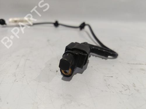 Elektronische module FORD FOCUS C-MAX (DM2)  | BP30042761M83 