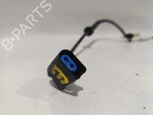 Elektronische module FORD FOCUS C-MAX (DM2)  | BP30042761M83 