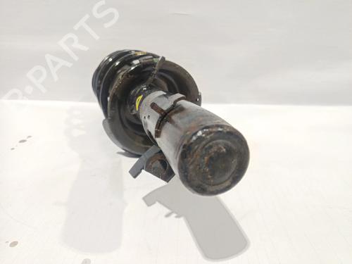 Andre FORD FOCUS C-MAX (DM2)  | BP30042759O1 