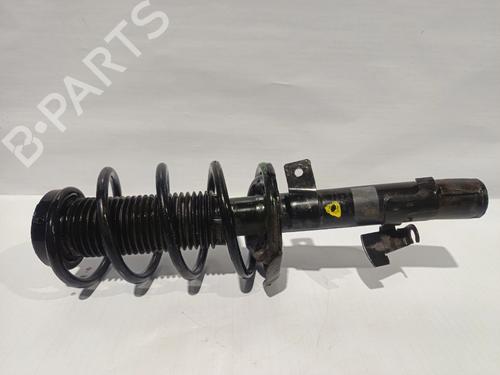 Andre FORD FOCUS C-MAX (DM2) [2003-2007]  30042759