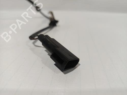 Elektronik Modul FORD FOCUS C-MAX (DM2)  | BP30042760M83 