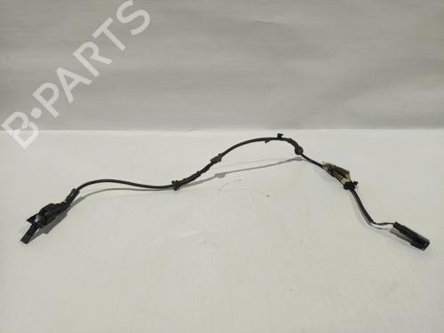 Elektronik Modul für FORD FOCUS C-MAX (DM2) [2003-2007]  30042760