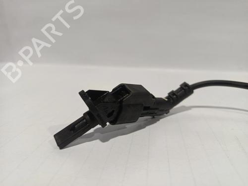 Elektronik Modul FORD FOCUS C-MAX (DM2)  | BP30042760M83 