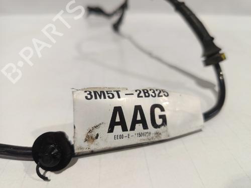 Elektronik Modul FORD FOCUS C-MAX (DM2)  | BP30042760M83 