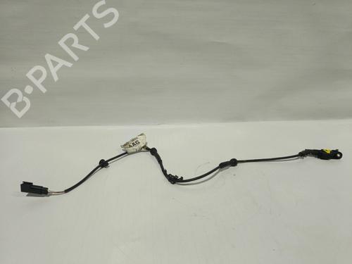 Elektronik Modul für FORD FOCUS C-MAX (DM2) [2003-2007]  30042762
