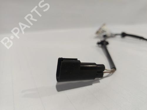 Elektronik Modul FORD FOCUS C-MAX (DM2)  | BP30042762M83 