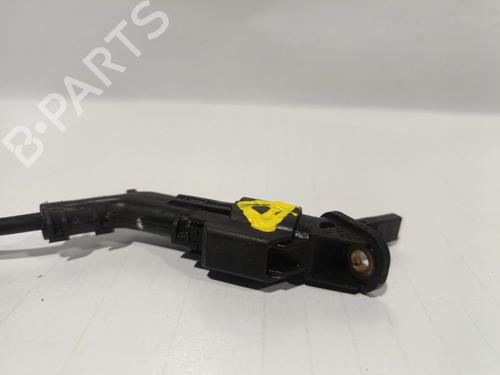 Elektronik Modul FORD FOCUS C-MAX (DM2)  | BP30042762M83 