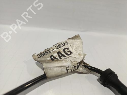 Elektronik Modul FORD FOCUS C-MAX (DM2)  | BP30042762M83 