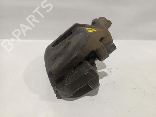 Højre bremsekaliber foran FORD FOCUS C-MAX (DM2)  | BP30042765M104 