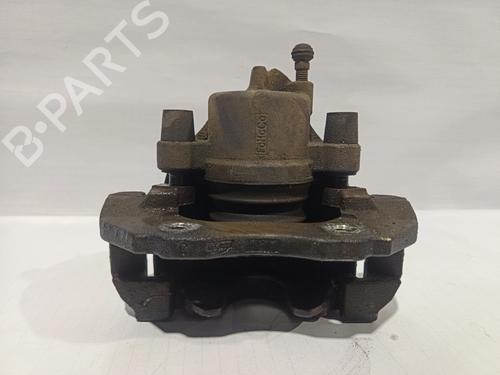 Højre bremsekaliber foran FORD FOCUS C-MAX (DM2)  | BP30042765M104 