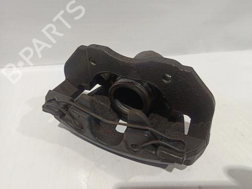 Left front brake caliper FORD FOCUS C-MAX (DM2)  | BP30042766M105 
